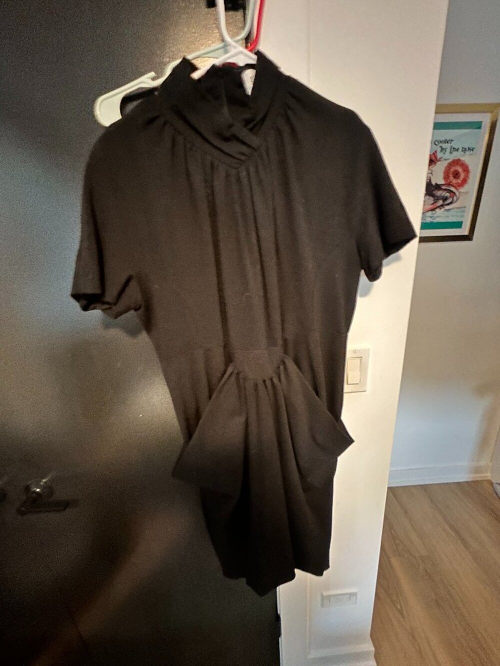 Beth Ditto Size 18